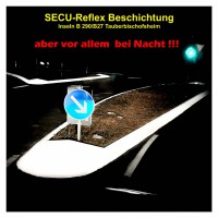 /album/fotogalerie-sanieren-und-beschichten-2019/prospekt-2020-als-pdf-druckvorstufe-seite-21-jpg1/